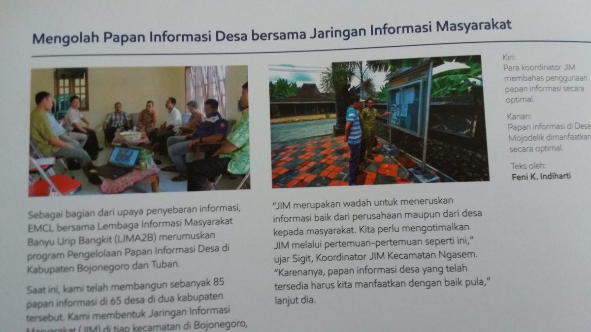 GitoCitrapati's tweet photo. @JIMBojonegoro https://t.co/zBD1jEiyJd