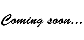 PatrickSilvana's tweet photo. Hi girls, I am so thrilled to share that, by popular demand, Blog coming this Summer! Yay!! https://t.co/UvqkHZ4vt8