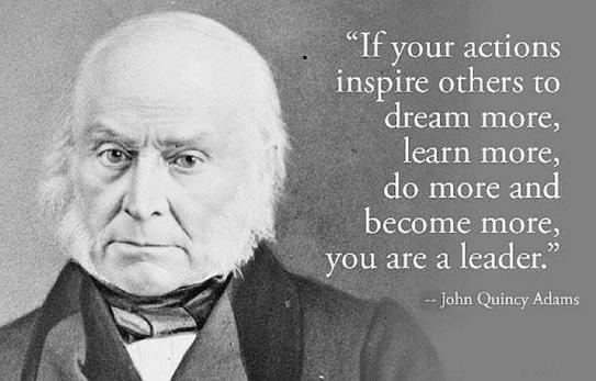 TC_MBE's tweet photo. #Success #quote of the day on actual #leadership. #Entrepreneur #inspiration #motivataion #ambition @TC_MBE. RT! https://t.co/NNM2eYi1qm