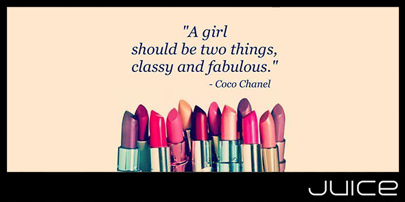 Juicesalon's tweet photo. Sip on those Margaritas and remember to stay fabulous! #JuiceTips https://t.co/9NSef9vzkt