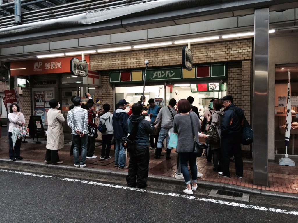 Rcc Hinadandan の画像 動画一覧 Whotwi グラフィカルtwitter分析 Rcc Hinadandan の画像 動画一覧 Whotwi グラフィカルtwitter分析