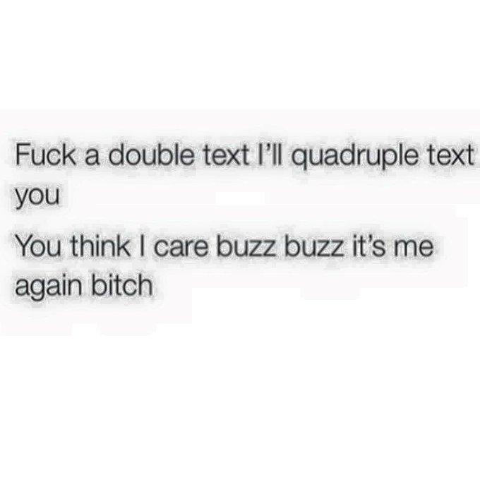 Watch Top Tier❣️🏆's leaked NSFW photo on TwXstars