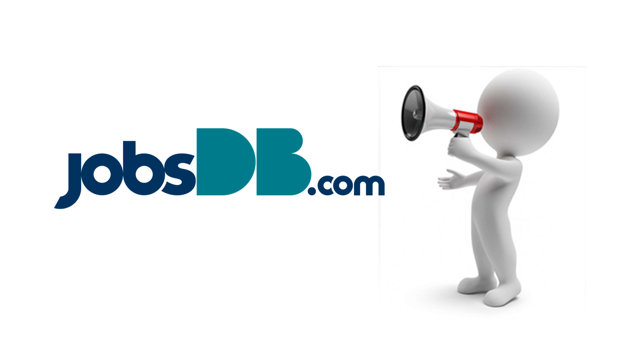 jobsDB Indonesia on Twitter "Bingung memulai pembicaraan di kantor