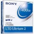 itdeviceonline's tweet photo. LTO Tapes
https://t.co/Ik2WeZ2pML https://t.co/b1eTGdm2bG