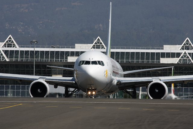 I am waiting to be part of an #Ethiopian history to be made here tonight.