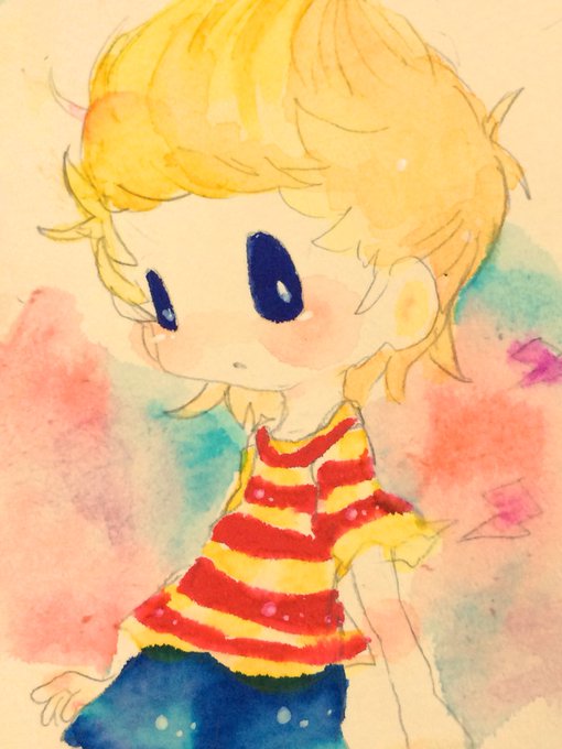 通形ミリオのタグが付いたイラスト 古い順 121 150件目 通形ミリオのタグが付いたイラスト 古い順 121 150件目