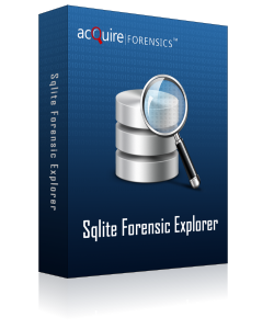 SQLite Viewer tweet media