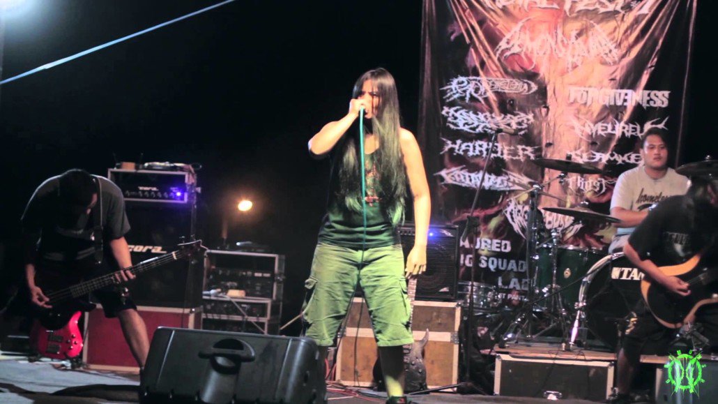 Reeb Zine tweet media