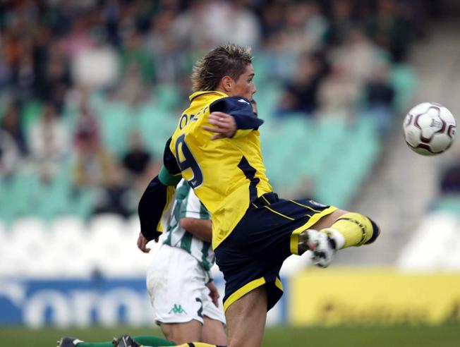 Noticias Atletico tweet media