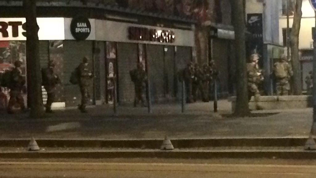 Σύνδεσμος ενσωματωμένης εικόνας