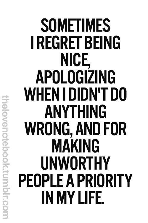 stefieMo's tweet photo. Sometimes I regret the "lessons" I've learn... #iwantaredo #life #lessonssuck #HakunaMatata #fuck https://t.co/sFQ4LbCsHN