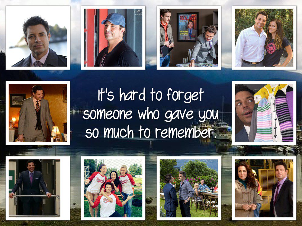 ruthhill74's tweet photo. @brennan_elliott #warrenwednesday will forever live in my heart; forever a #warrenite & a #brennanite https://t.co/jsIkgmmfmX