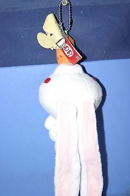 zeppy_rabbit's tweet photo. Chax-gp #gloomy #white all purpose rabbit carrot #plush doll cgp347, LINK:
https://t.co/immE9agQ02 https://t.co/ILsYSzxwRh