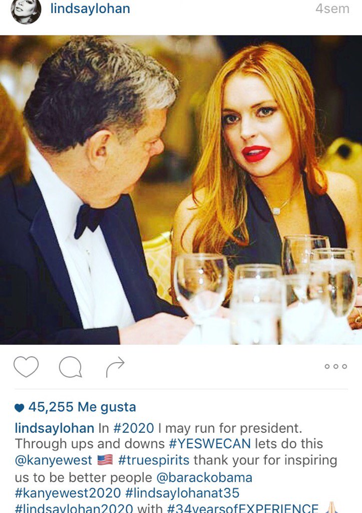 JMarioPGarcia's tweet photo. Me lleva la #Rechingada https://t.co/vVJ1Qm6dhX