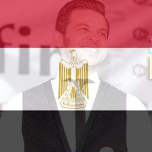 salypas33's tweet photo. ريتشي بقي https://t.co/V3ieaq32DK