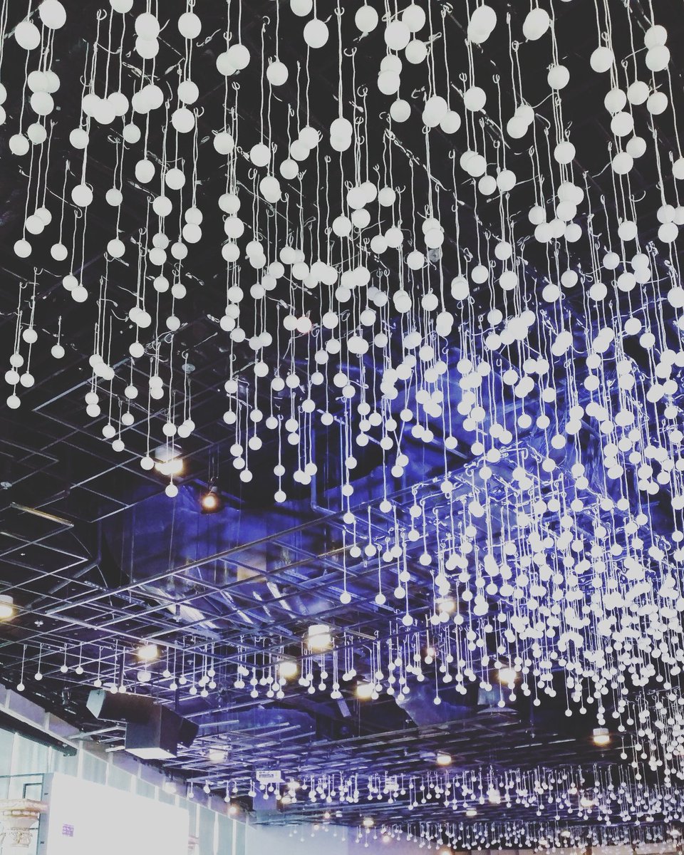 vandanism's tweet image. #Soundchecking at this gorgeous venue 😍 #LifeOfAMusician #GardensByTheBay #Concert #Workmode #Singapore