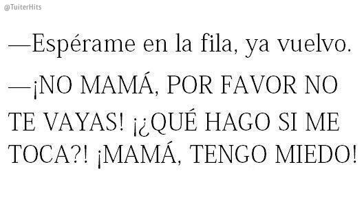 Los Mejores Tweets ™ tweet media