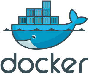 j0nnyIIC's tweet image. Docker at insane scale on IBM Power Systems #bluemix #containers bit.ly/1S3So9e