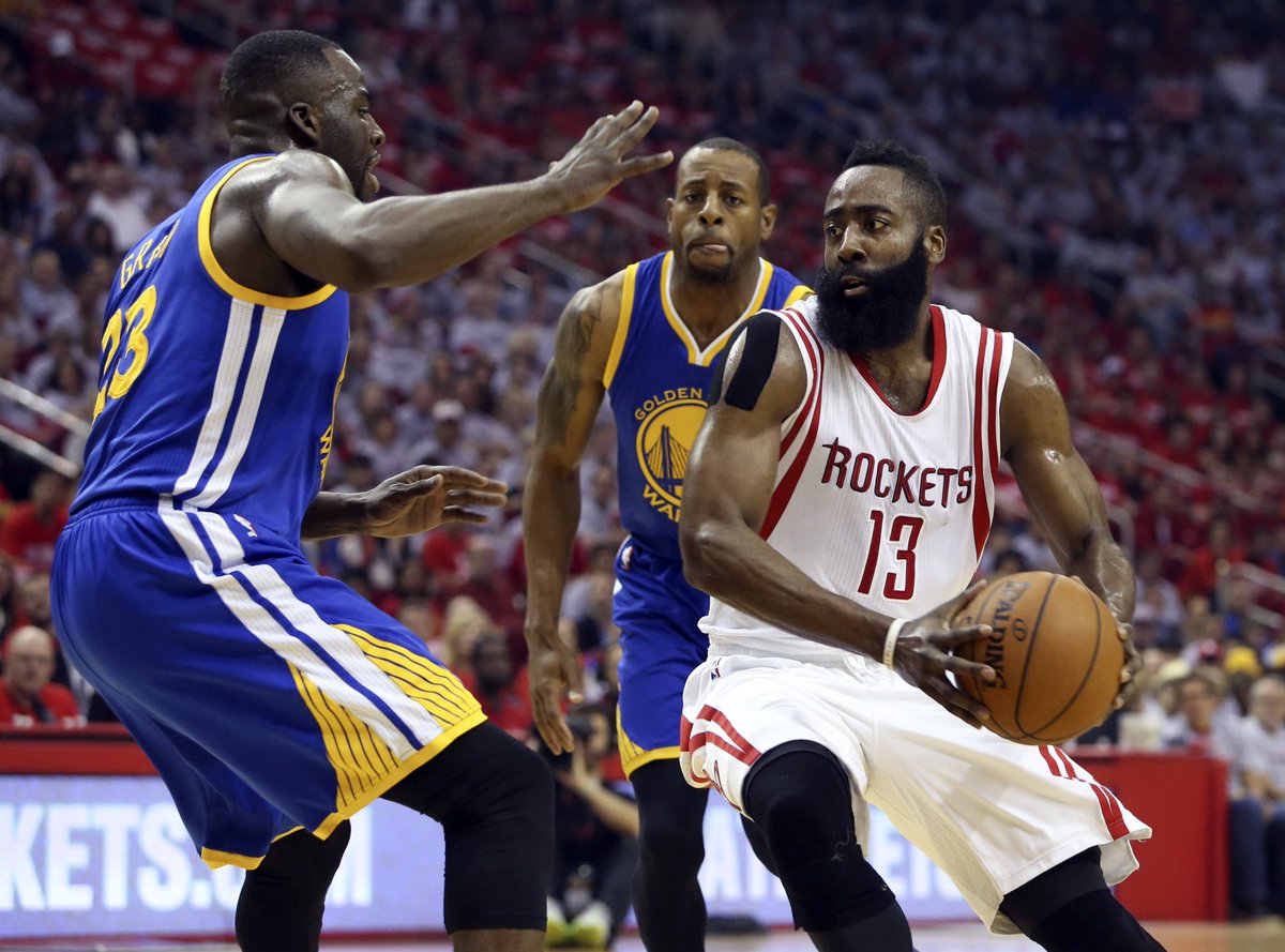 RotoGrinders's tweet photo. #NBA First Look: Wednesday, November 18t brought to you by @RG_Notorious https://t.co/Ii7bxghbny https://t.co/dC7ze3rZLk