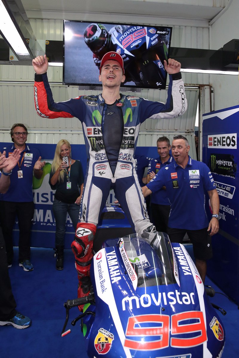 lorenzo99 tweet picture