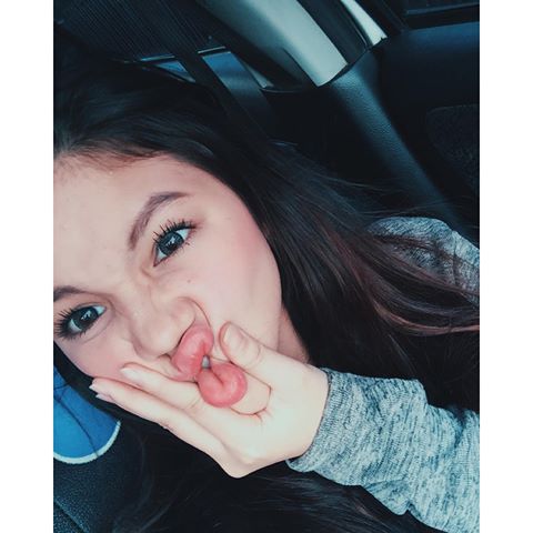 Gemeshhh @bellagraceva_ap