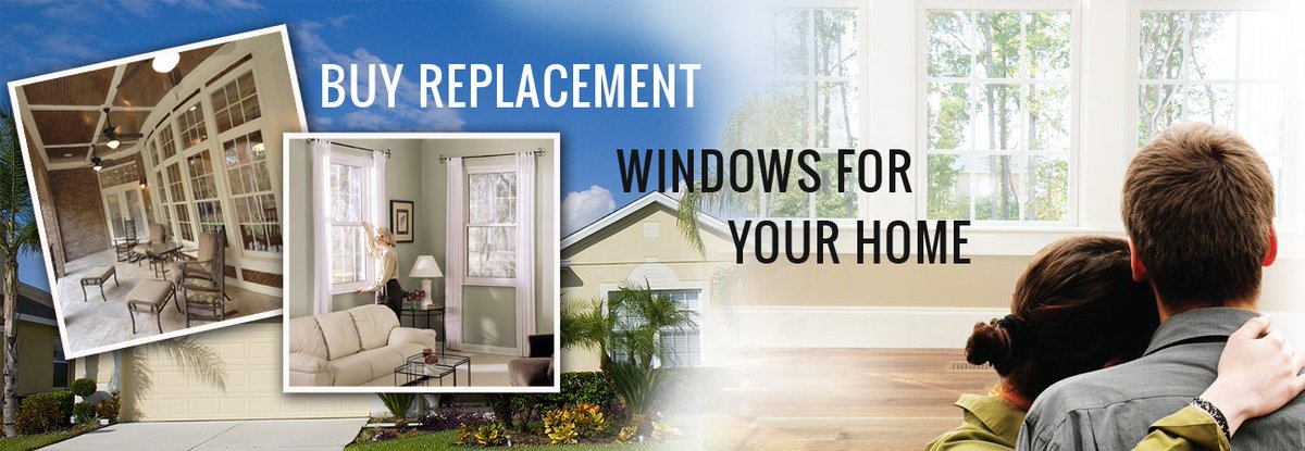 WinLiquidators's tweet photo. We also sell #OnlineReplacementWindows with #GoodDiscountsandOffers..-https://t.co/JAiTuE5VwJ https://t.co/LgiqYxcsO5