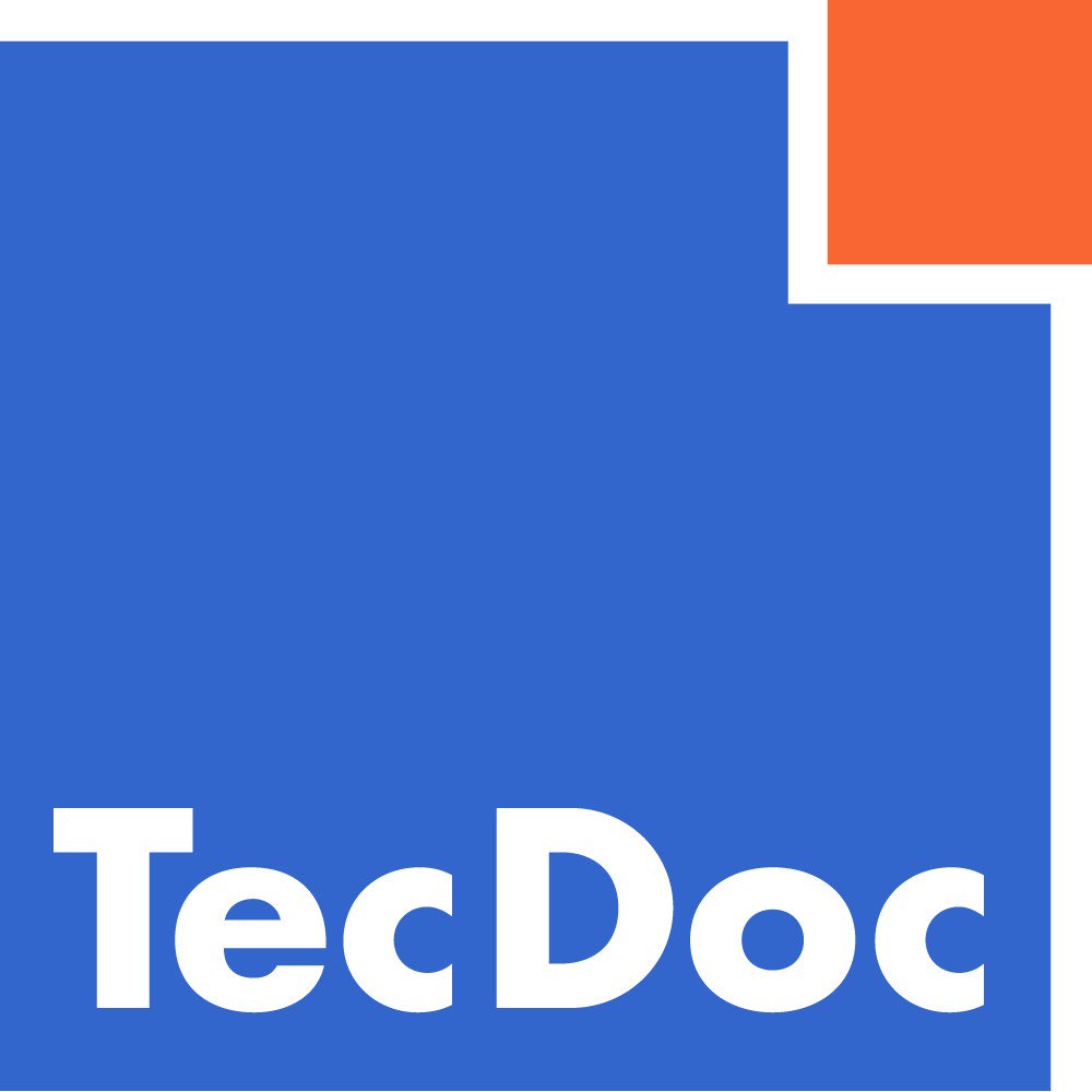 mercado livre tecdoc mercado livre tecdoc
