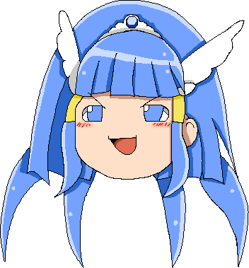 青木れいか生誕祭15のtwitterイラスト検索結果