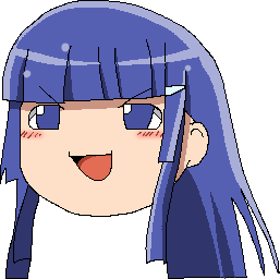 青木れいか生誕祭15のtwitterイラスト検索結果