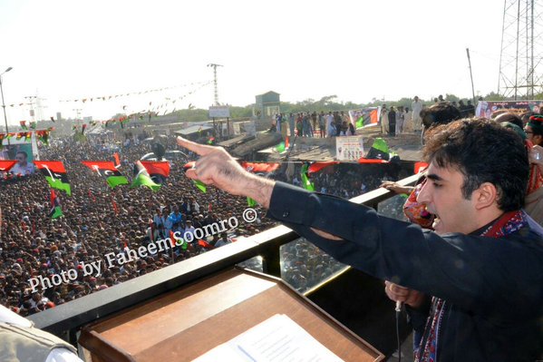 FidaShaikhPPP's tweet image. #WhyVoteForPPP Benazir Bhutto Shaheed Youth Development Program #BBSYDP @BakhtawarBZ @VicePresPPPP