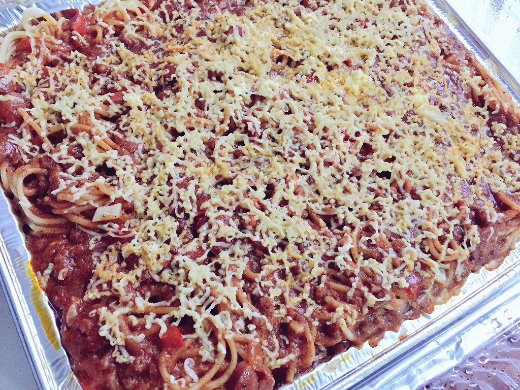 whatupgraz's tweet image. Lezgetit #wednesdaygroup