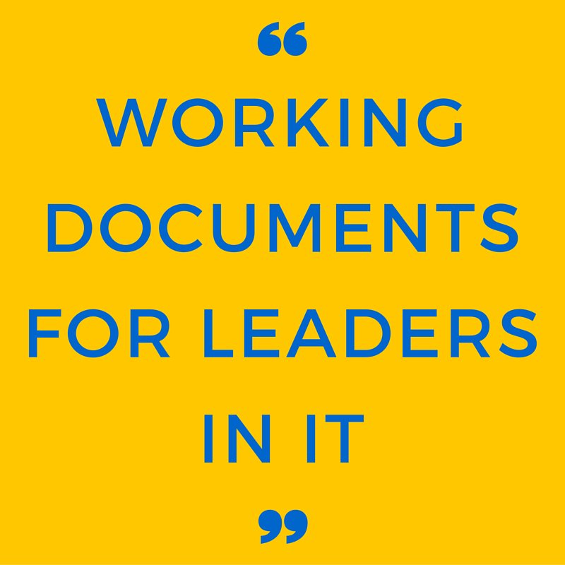 Agile_News's tweet image. buff.ly/1SMwuYC #DataCenterSwitching #review #happy #Unparalleled #writers #when #edtech #Adore #adventure …