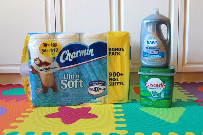 stylefilesval's tweet image. My Favorite Items to Buy At @Costco #HostingHacks #ad the-style-files.com/my-favorite-it…