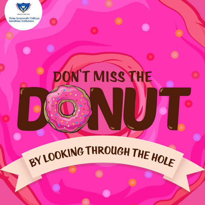 SSVMintitutions's tweet photo. Be aware of the present and its availability.
#schoolsinmettupalayam #cbseschools 
https://t.co/pLihjBM76x https://t.co/UuiVUcJTxJ