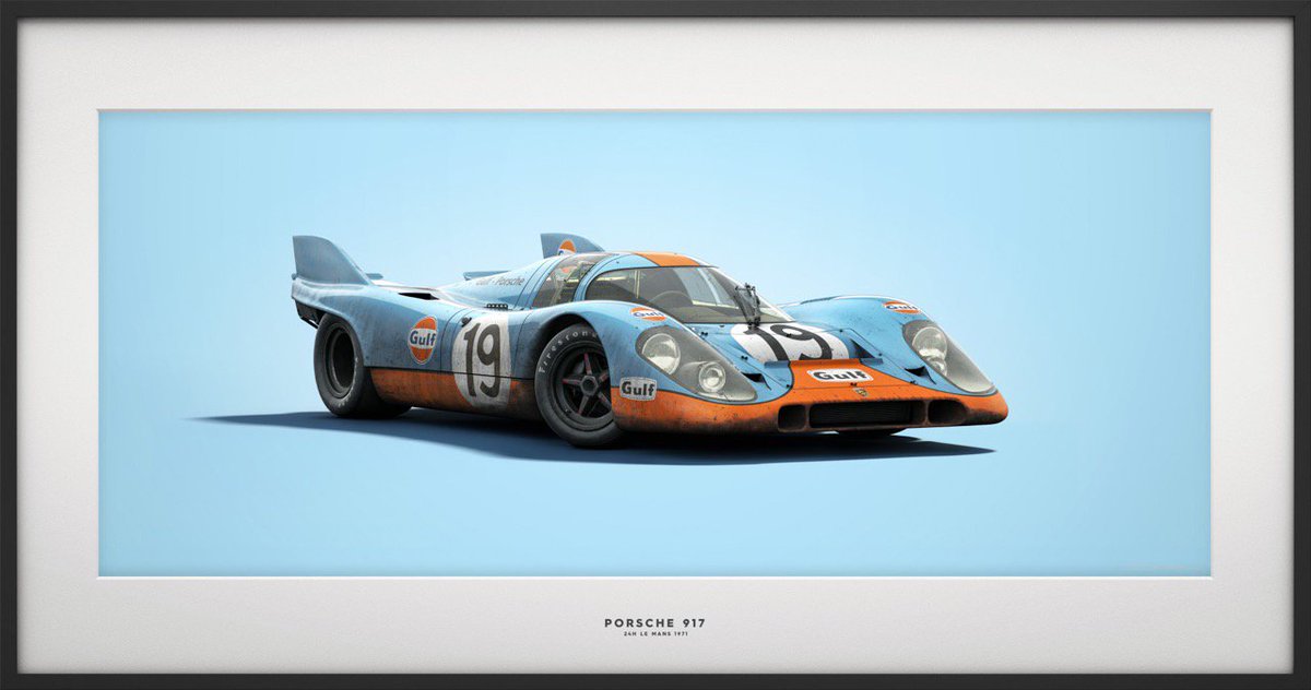 917legend's tweet photo. We have just added fantastic prints by @uniquelimited to our @Indiegogo campaign https://t.co/CwtZmbSiiK #fantastic https://t.co/da4ww6D2Jy