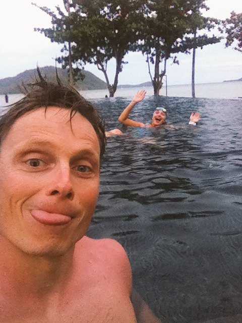 BarnardsAdventures tweet media