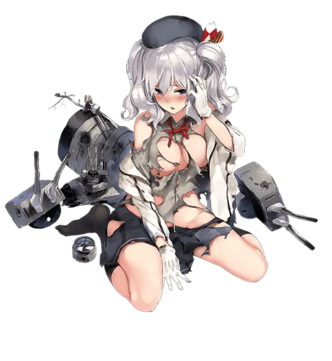 鹿島のタグが付いたイラスト 古い順