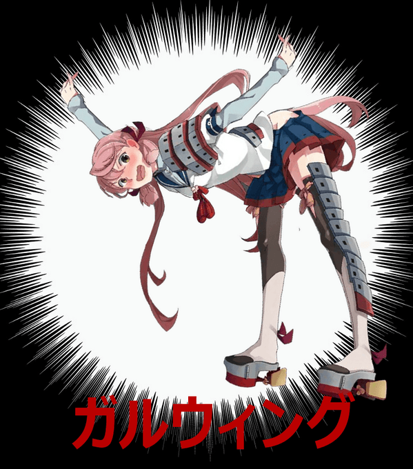 Picshareのtwitterイラスト検索結果