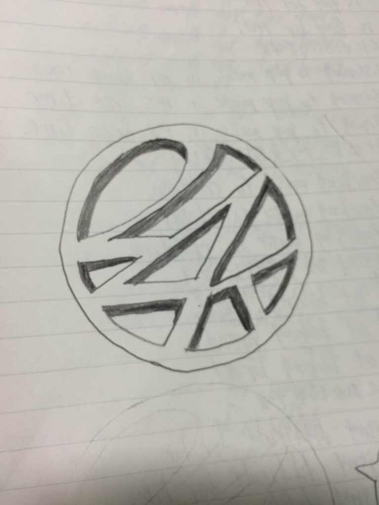 しょーま Ex Shoma0724 Twitter