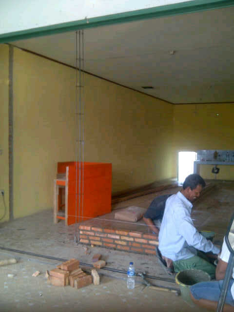 Comming soon <a href="/VOOLCUT/">Voolcut Barbershop</a>  part 3