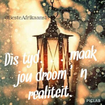 anke_vosloo's tweet image. 