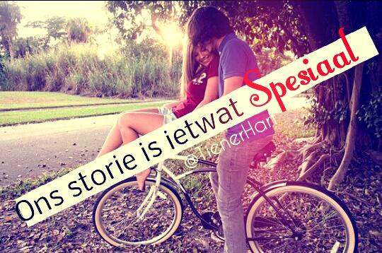 anke_vosloo's tweet image. 