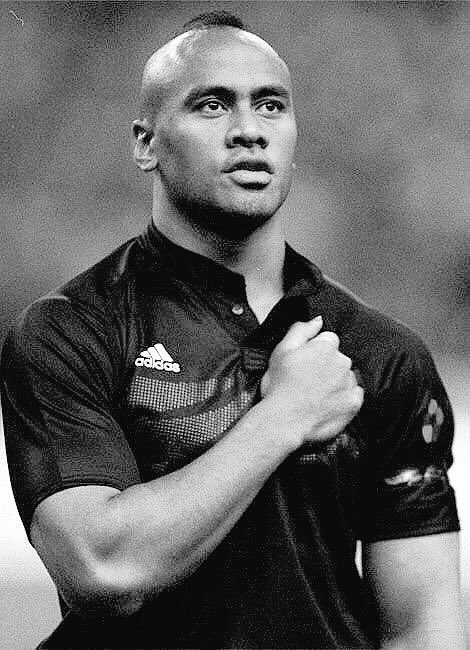 imanolHARI's tweet photo. Tu étais le plus grand, le plus fort, le plus rapide et surtout le meilleur d entre nous tous ! 
Repose en paix ... https://t.co/k9Jx1JShdr
