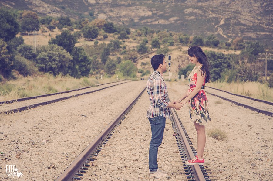 Rita the Singer tweet media