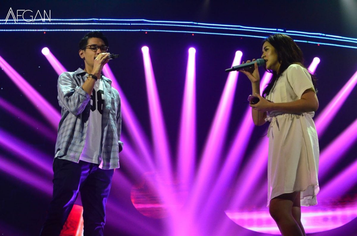 Afgan Management tweet media