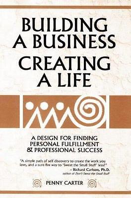 Building a #business, #creating a life: a #design for finding personal fulfillmen, LINK:
zeppy.io/product/us/2/2…