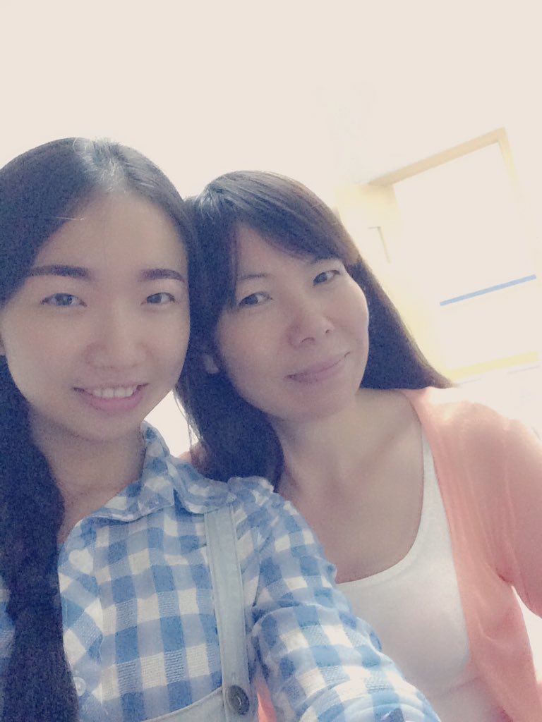 longshihua's tweet photo. 最最最最爱的刘幺妹❤️❤️❤️ https://t.co/SHQYC0P5KE