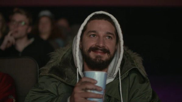 EuropeanProblem's tweet image. Me when I fail an exam vs Me when my favourite soccer team loses: