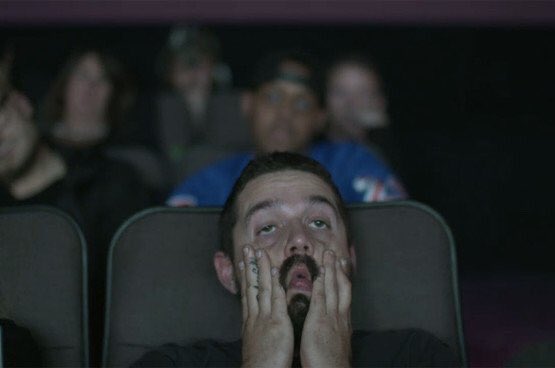 EuropeanProblem's tweet image. Me when I fail an exam vs Me when my favourite soccer team loses: