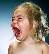 TennantBethany's tweet image. traffic keeping me from *@BurnCyclePDX #ThanksgivingSeason #GratitudeRide